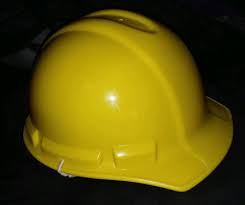 Yellow Construction Hard Hat Build A Bear Teddy Clothes Builder S Helmet Babw Construction Hard Hats Hard Hat Build A Bear