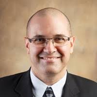 Ed Colby's Instagram, Twitter & Facebook