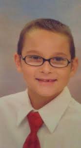 Yolanda's visit to Wilona's mom in the Bronx