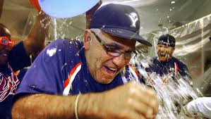 York Revolution: Where are they now?