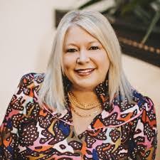 April Corwin's Instagram, Twitter & Facebook