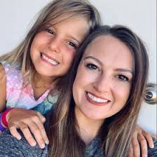 Sheena Pope (sheenadarlene)