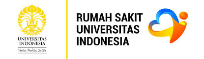 Ambil antrian online atau konsultasi virtual dengan mudah hanya di okadoc.id Hellosehat Cari