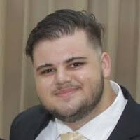 30+ "Manuel Ivan Rodriguez" profiles