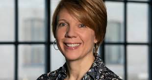 Wallenius Wilhelmsen