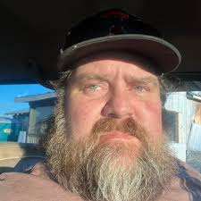 Ok folks I have a question… I just replaced my dash cluster lights with  LEDs and before I did that my cruise switch was intermittent some times I  would have to try