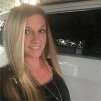 Tara Harrison Email & Phone Number