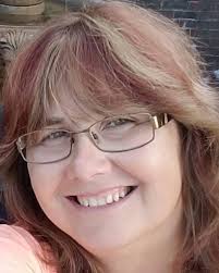 Robin Jean Wagner Obituary January 15, 2023