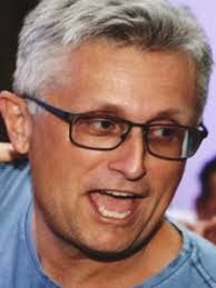 He was the vice president of broadband strategy and development at a+e networks from 2008 to 201. Christian Martin It Senior Consultant On Www Freelancermap Com
