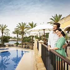 Contact us for instant quotes, more information about our carrier services, office locations and any other customer service needs. Robinson Resort Holiday For Families Couples And Singles Robinson Com