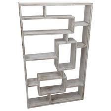 Decorative corner wall shelves makes space utilization possible from any corner. Multi Tier Wall Shelf Wayfair