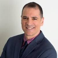 100+ "Yerrick" profiles