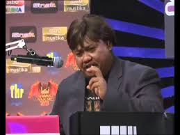 Maybe you would like to learn more about one of these? Maharaja Lawak Mega 2014 Minggu 11 Litetube