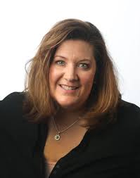 Ginnie Graham: It's not the job of police to do sweeps of homeless  encampments