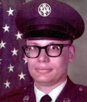 Philip Duane Garner Obituary June 29, 2017