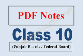 Impacts of health education on knowledge and practice of hospital staff with regard to healthcare waste management at white nile state main hospitals, sudan. 10th Class All Subjects Notes Pdf Download Zahid Notes