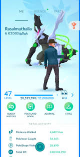 Level 48 progress and challenges ahead