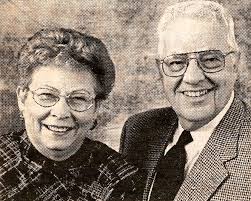 Beatrice Rose Hagerman..married Theodore Hagerman.