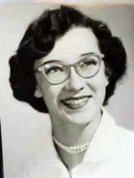 Mabel Claire Culpepper Obituary October 24, 2013