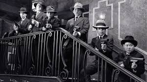 Sbs on demand offers a stellar library of over 650 free movies drawn from all over the globe. Movies Sbs On Demand