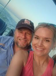 Libby Davis Murrell (@libbydm) • Instagram photos and videos