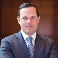 60+ "John Weg" profiles