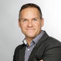 70+ "Bob Lechner" profiles