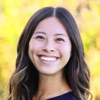 1100+ "Rachel Young" profiles