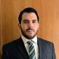 Manuel Abraham Mejía Medina