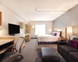 Home2 Suites Austin Extended Stay Hotel Near The Domain Extended Stay Suites Hotel