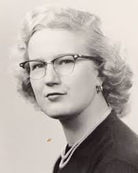 Darlene Carter Rose Obituary February 11, 2023