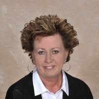 20+ "Danita" profiles