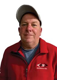 BB Industries LLC Marble Tools Granite Tools Tile Tools and Concrete  Polishing Equipment BB Industries LLC