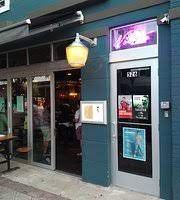 Keep cool w/ us + @wakeupband @poparazziband @wearewatchglass at voltaire…» The 10 Best Restaurants Near Clematis Street In West Palm Beach Fl Tripadvisor