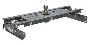 B & w gooseneck hitches are amongst the most durable products that we sell. B W Turnoverball Gooseneck Hitch Ford Trucks Nationwide Trailer Parts
