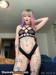 yourhotm.f  yourhotm.lf Leaked Nude OnlyFans (Photo 28) - ShemaleLeaks