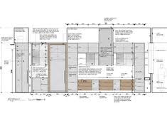 Maybe you would like to learn more about one of these? Tomas Jankauskas Tomas1jankauska Profile Pinterest