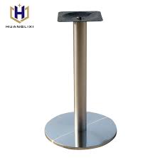 Check spelling or type a new query. High Quality Coffee Industrial Stainless Steel Table Bases For Sale Buy Stainless Steel Table Base Industrial Table Bases Table Bases For Sale Product On Alibaba Com