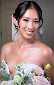 Celebrity hair stylist in Salt Lake City, UT