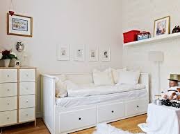 Bf16d0fe314f4e5 Bf16d0fe314f4e5 Daybedhack In 2020 Hemnes Tagesbett Ikea Hemnes Tagesbett Ikea Hemnes Bett