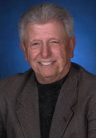 Camillo Renato Dilodovico