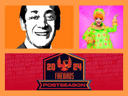 News & Blogs Gay Palm Springs, Queer Events and News LGBTQ