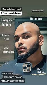 Laquisha Siler's Instagram, Twitter & Facebook