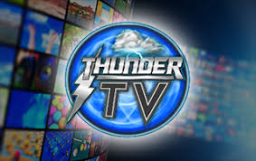 Stream faster & anonymously the thunder tv iptv service provides over 11,000 live channels with many in hd quality. 50 Best Iptv Services For Streaming Live Tv In August 2021