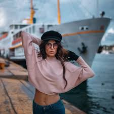 Turkce Muzik Mix 2018 Best Turkish Music 2018 1 By Dj Stojak