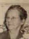 Minnie Carr Family History & Historical Records