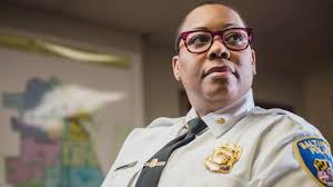 Louisville mayor announces Independent Monitor leadership change:  https://www.wave3.com/2025/12/02/louisville-mayor-announces-independent-monitor-leadership-change/