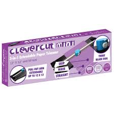 Select a card die set. Mini Die Cutting Machine Trimmers Dies And Card Making Bundle Craftyarts Co Uk