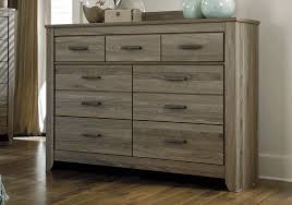 Rc willey bed set.rc willey bedroom sets contemporary gray black 6 piece twin bedroom set rc willey queen bedroom.outstanding queen bedroom sets cheap for. Zelen Queen Bedroom Set Local Overstock Warehouse Online Furniture And Mattress Retailer