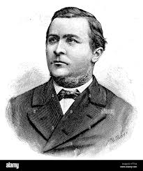 Schulte Black and White Stock Photos & Images